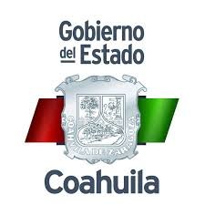 Gobierno de Coahuila