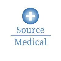 Source Medical